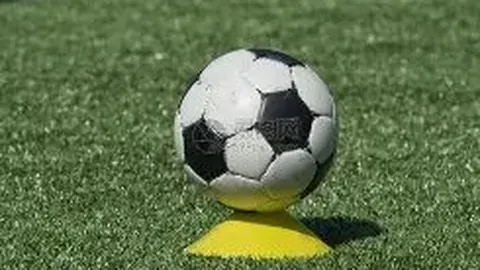 征途国际娱乐 产品 144719 0im