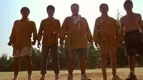 征途国际娱乐 产品 101532 jas