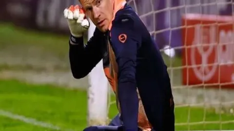 征途国际娱乐 产品 102226 h99