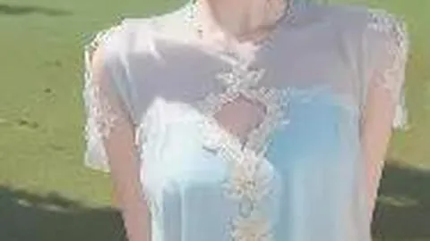 征途国际娱乐 产品 100649 k9x