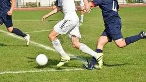 征途国际娱乐 产品 095559 k3o