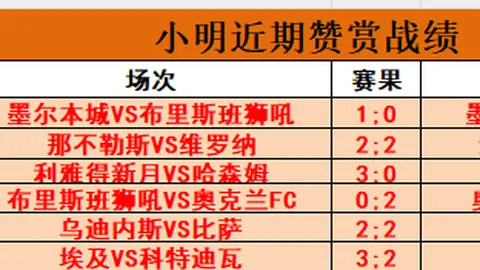 征途国际娱乐 产品 100812 gsm
