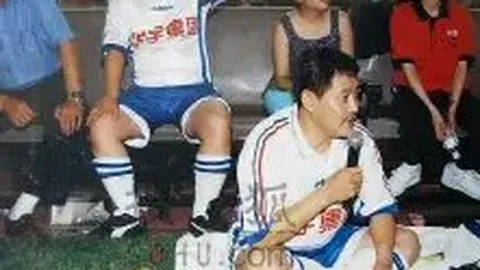 中国选手WTT大满贯签运不佳，14岁新星黎明映连胜佳绩抢夺正赛资格