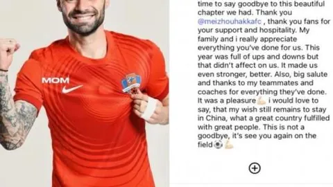 “逆风翻盘！哈萨昨日5胜4战惊魂，能否一举逆转交锋颓势？”