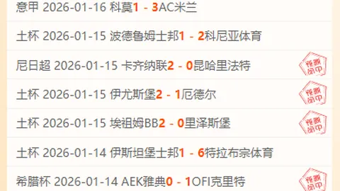 费兰赛季表现卓越，90分钟进球效率仅次于莱万，达88分钟一球。