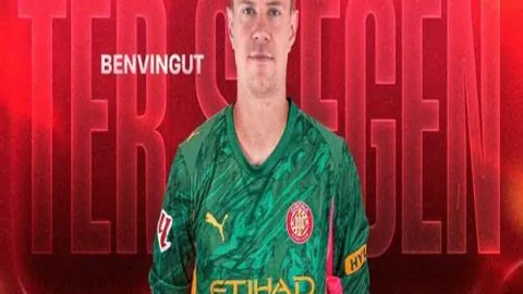 PSV埃因霍温自2007年2月后首次赢得欧冠淘汰赛胜利