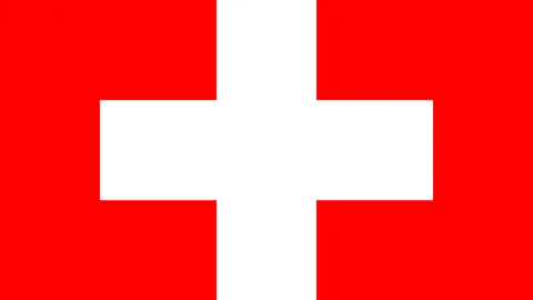 尹天琪夺冠升至上位12名，岩井明爱排名25位女子榜