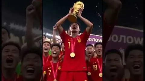 陈幸同、钱天一战胜对手，挺进WTT总决赛女双四强——央视新闻客户端讯