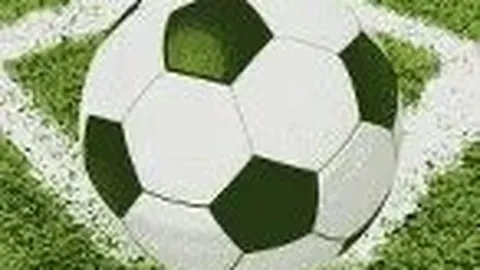 荣耀赛场新篇章：贺希宁翘首，艾伦康复待归，热议不断进行时