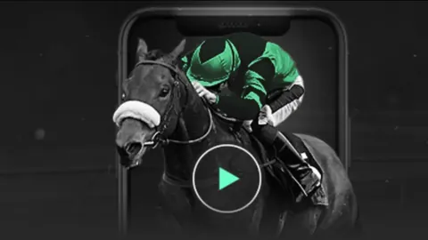 白禮頓對修咸頓1-1戰成平手　聖徒主教怒斥爭議判決：瘋狂至極｜英超賽事快訊