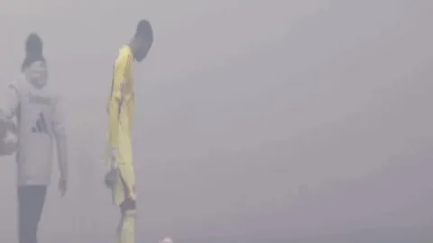 [新版预告]体验服更新揭秘：元射亮相，英雄蓝量调整，战力变动及新互动功能曝光