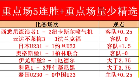 爱德华兹27分5板，戈贝尔21分18板，森林狼连赢四场击败篮网