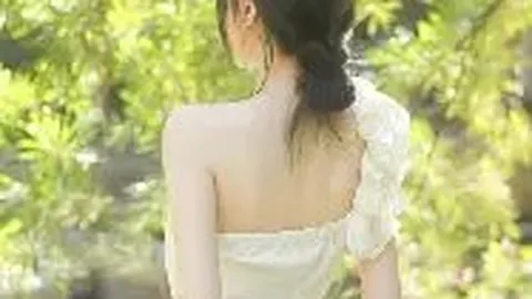 我国在国际联年终排名中下滑至第90位，刷新近10年新低