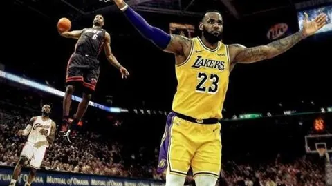 亚足联主席会宋凯，承诺支持中国足协足球振兴——据北京青年报披露