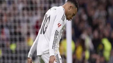 澳籍华裔中场蒂格引发中马足协兴趣接触