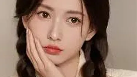 揭秘沙特职业联赛！跟随7号选手解锁独家观赛攻略！