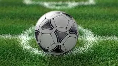 11月23日NBA最佳球员揭晓：新一轮竞技对决即将拉开帷幕