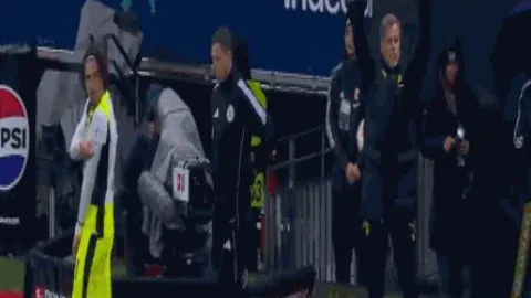 周六018英超赛事：伯恩利对决布伦特推荐分析