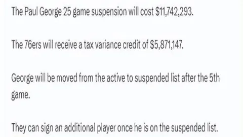 澳超专家预测：大乐透期号精选质合分析，前区十码冲4连红