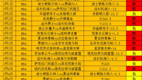 中国男篮新星闪耀：18岁2米15新星大乐透期号专家推荐质合分