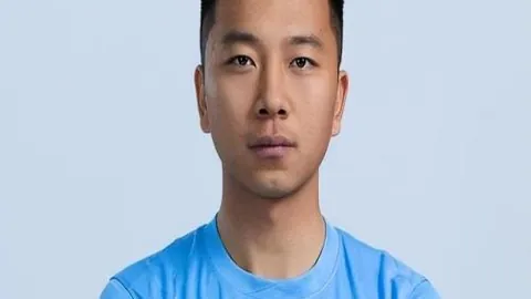 巴西乙3连胜分析：主场对阵客场乏力球队能否保不败