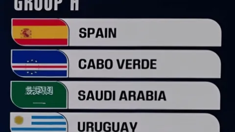 NBA赛事分析：拿手对决胜负及总分解析