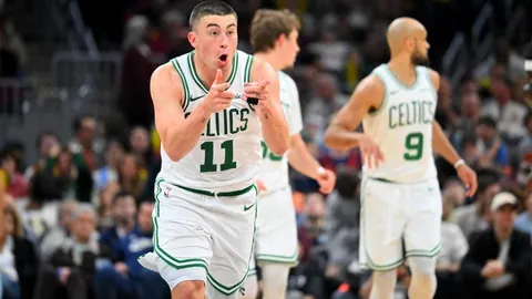 欧青赛9胜6青年军对决，谁能打破僵局