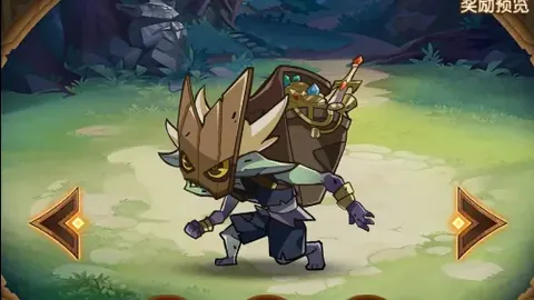 曼城对阵皇马：屡遭强敌挫败，后防折损严重，卫冕之路挑战重重